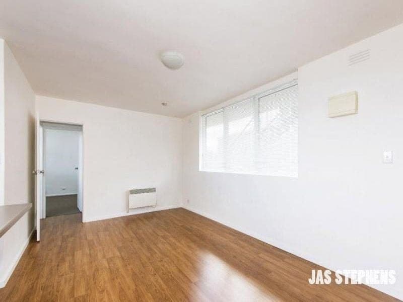 5/745 Barkly Street WEST FOOTSCRAY VIC, West Footscray - Thumbnail 4