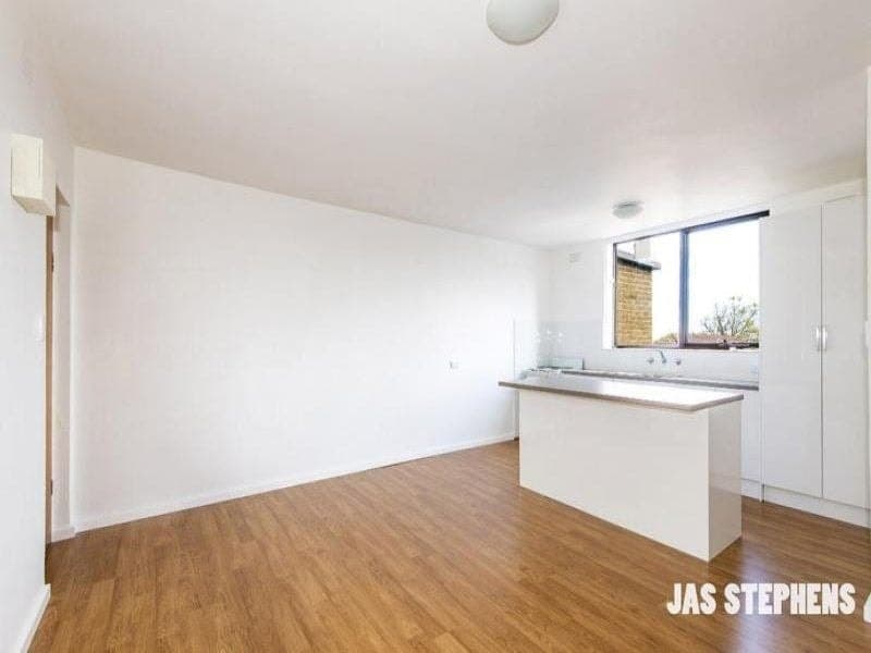 5/745 Barkly Street WEST FOOTSCRAY VIC, West Footscray - Thumbnail 5