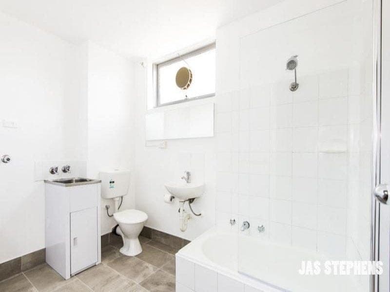 5/745 Barkly Street WEST FOOTSCRAY VIC, West Footscray - Thumbnail 6