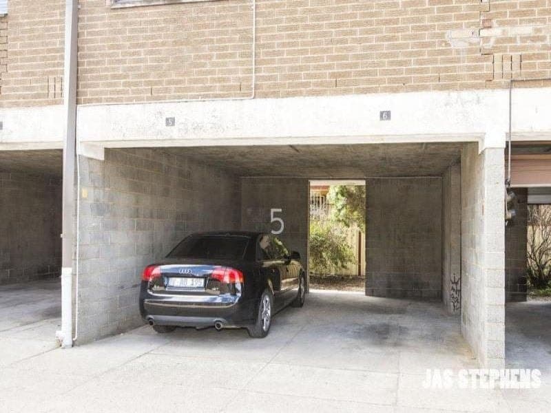 5/745 Barkly Street WEST FOOTSCRAY VIC, West Footscray - Thumbnail 7