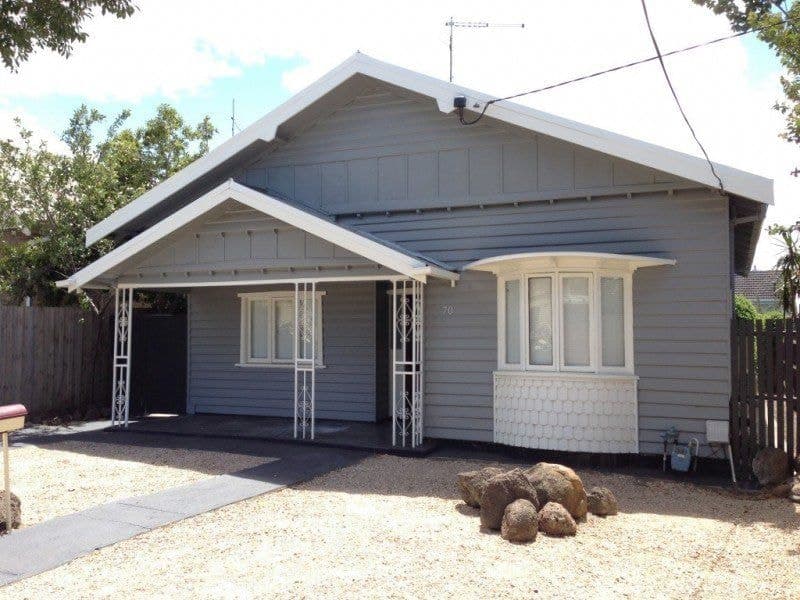 70 Ballarat Road Maidstone VIC, Maidstone - Thumbnail 2