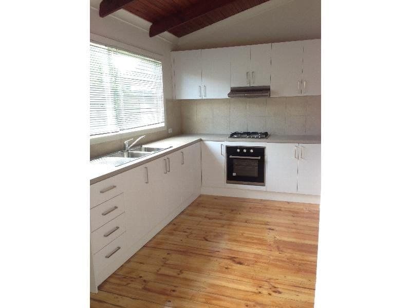 70 Ballarat Road Maidstone VIC, Maidstone - Thumbnail 3