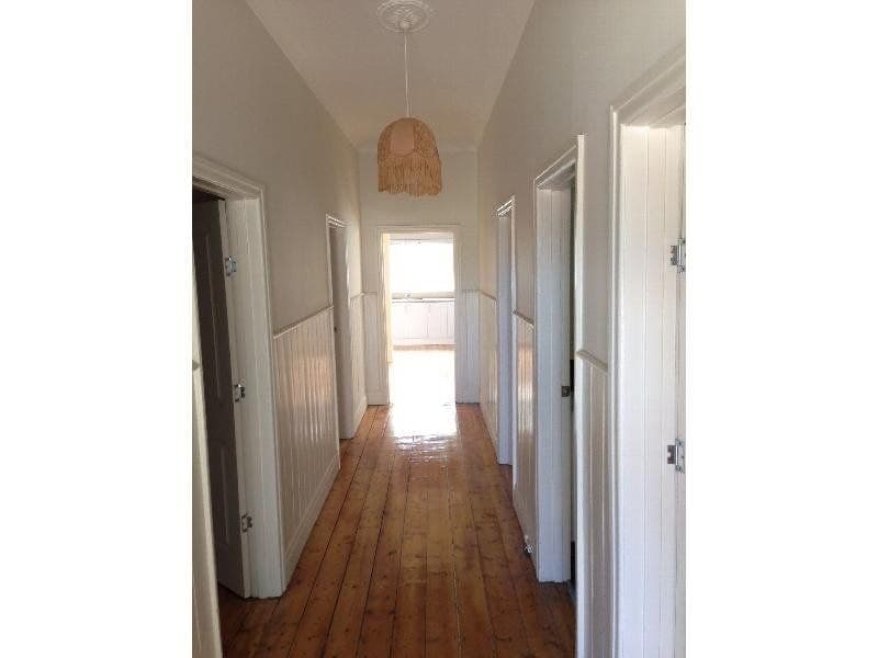 70 Ballarat Road Maidstone VIC, Maidstone - Thumbnail 4
