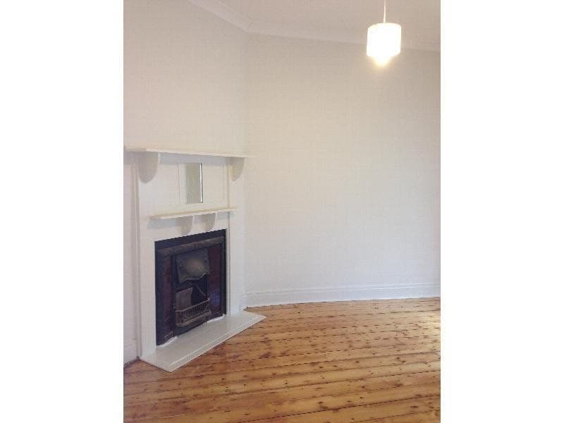 70 Ballarat Road Maidstone VIC, Maidstone - Thumbnail 5