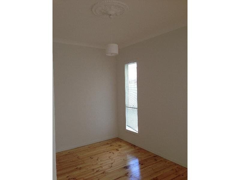 70 Ballarat Road Maidstone VIC, Maidstone - Thumbnail 6