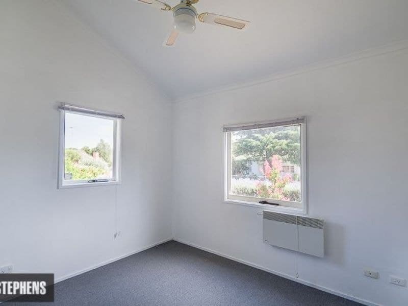 2/3 Waratah Street West Footscray VIC, West Footscray - Thumbnail 5