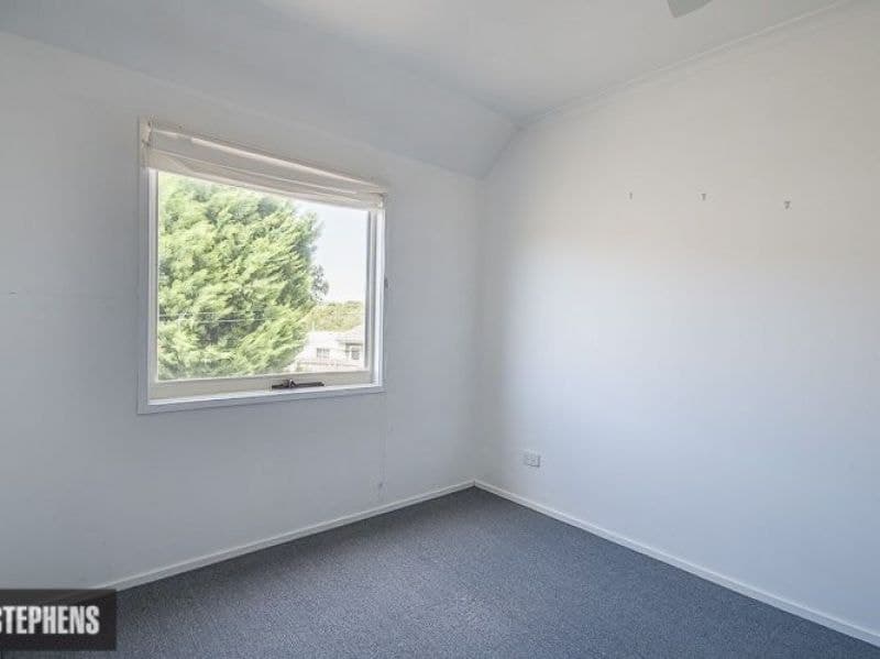 2/3 Waratah Street West Footscray VIC, West Footscray - Thumbnail 7