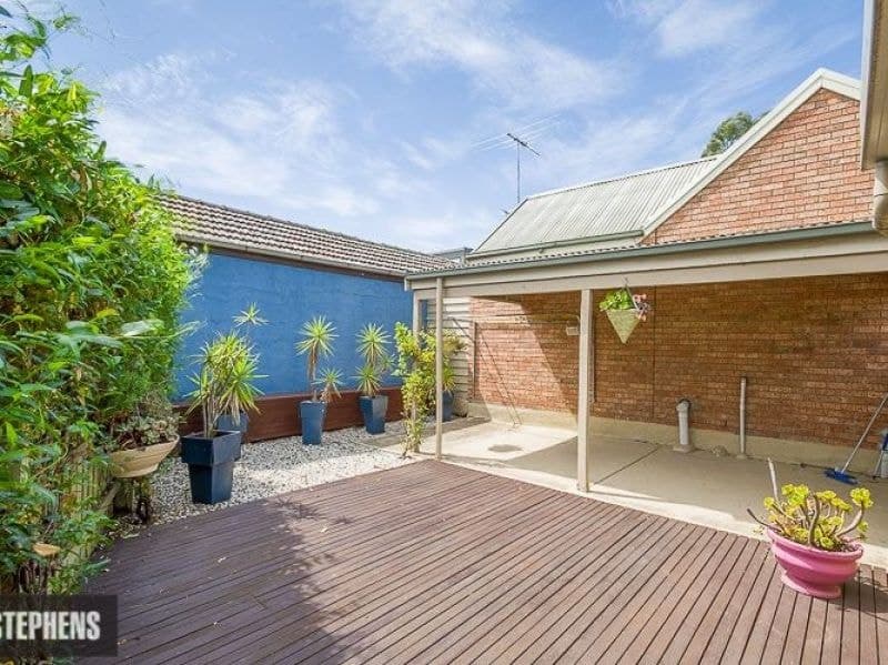 2/3 Waratah Street West Footscray VIC, West Footscray - Thumbnail 8