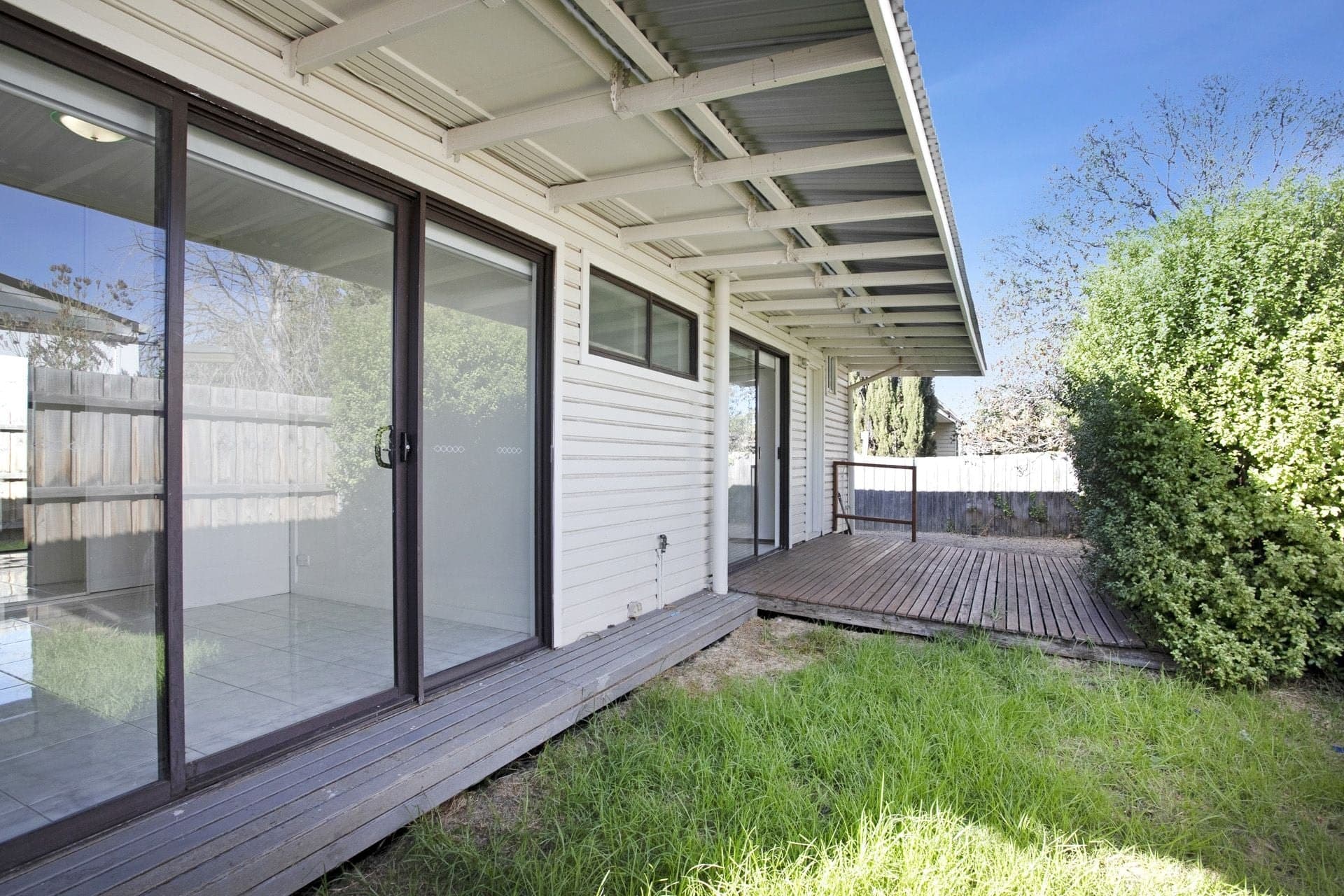 17 Kenneth Street BRAYBROOK VIC, Braybrook - Thumbnail 3