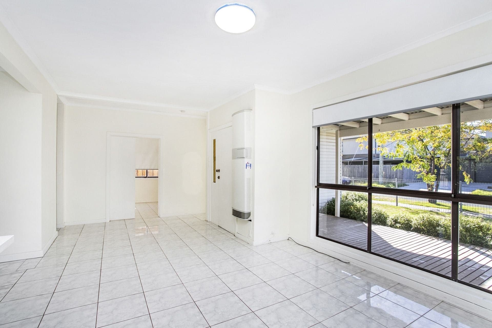 17 Kenneth Street BRAYBROOK VIC, Braybrook - Thumbnail 4