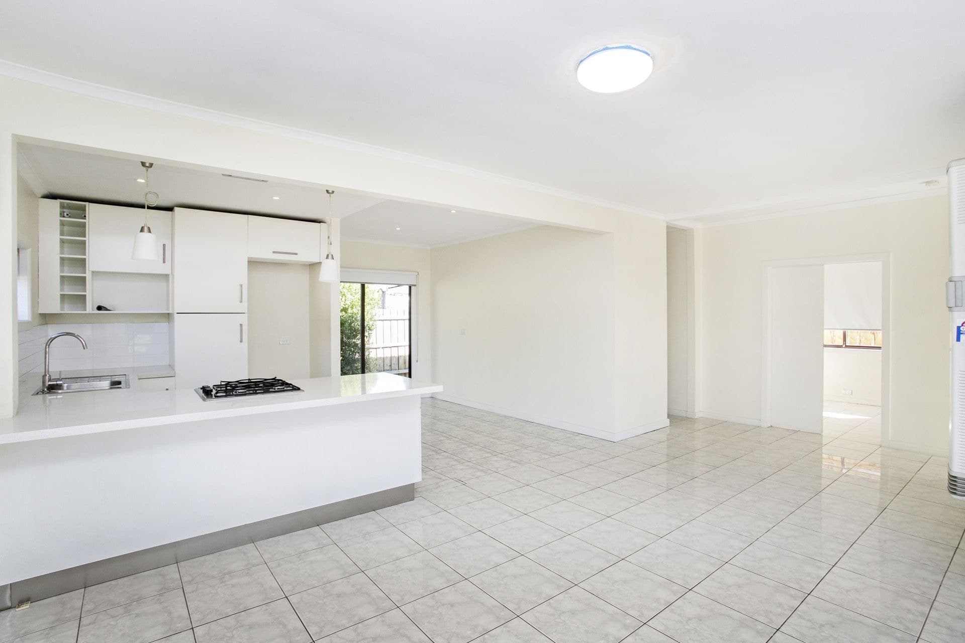 17 Kenneth Street BRAYBROOK VIC, Braybrook - Thumbnail 5