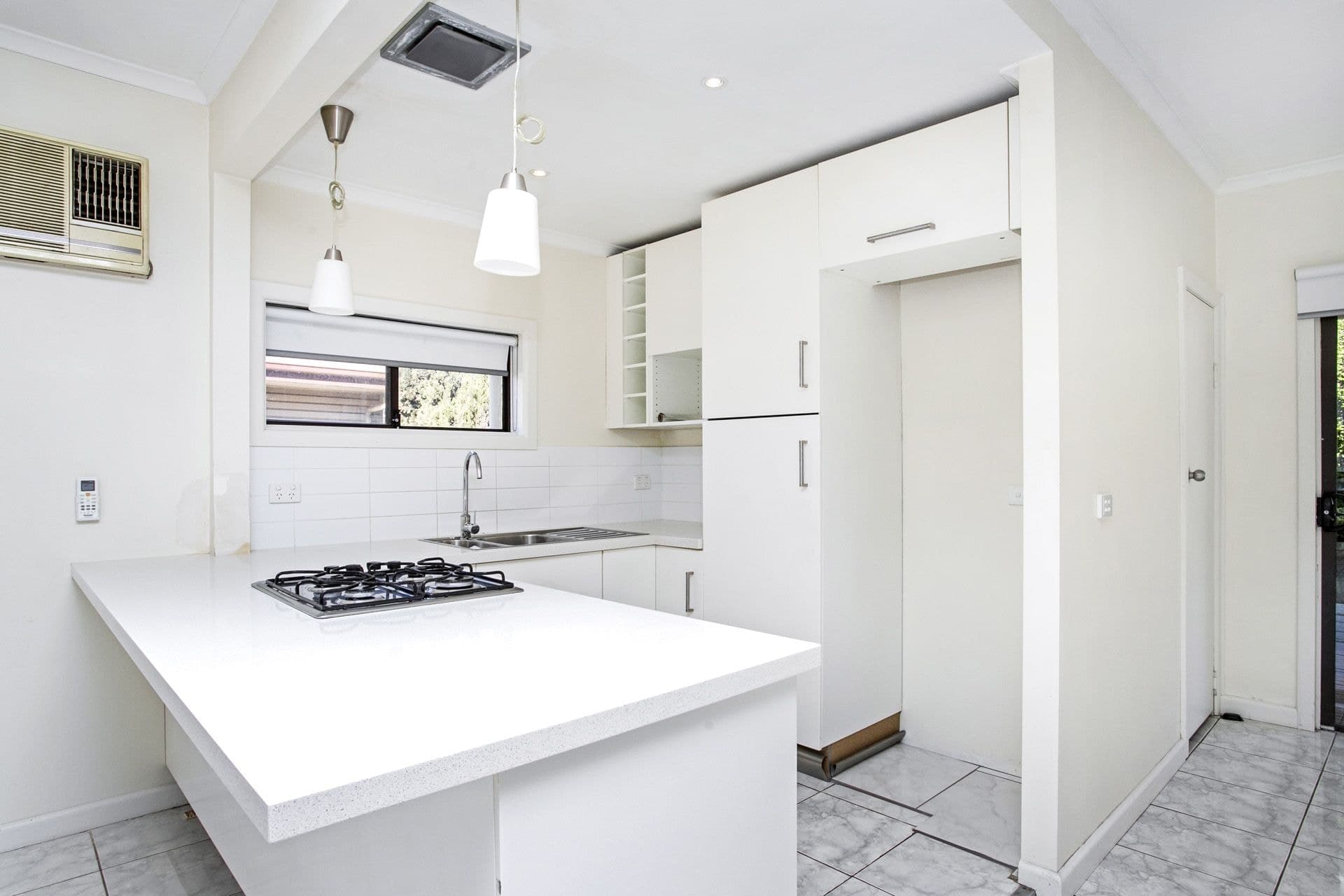 17 Kenneth Street BRAYBROOK VIC, Braybrook - Thumbnail 6