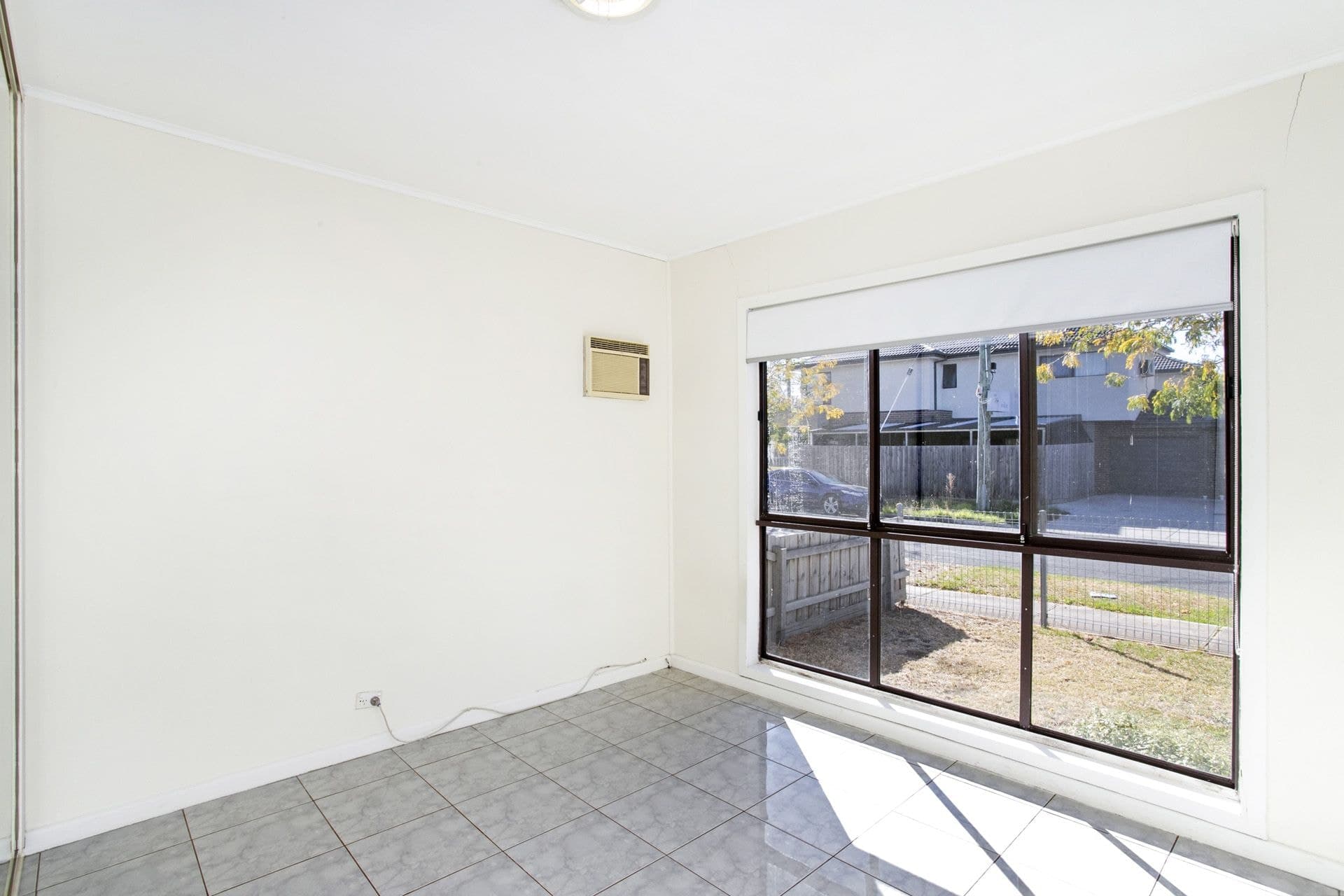 17 Kenneth Street BRAYBROOK VIC, Braybrook - Thumbnail 7