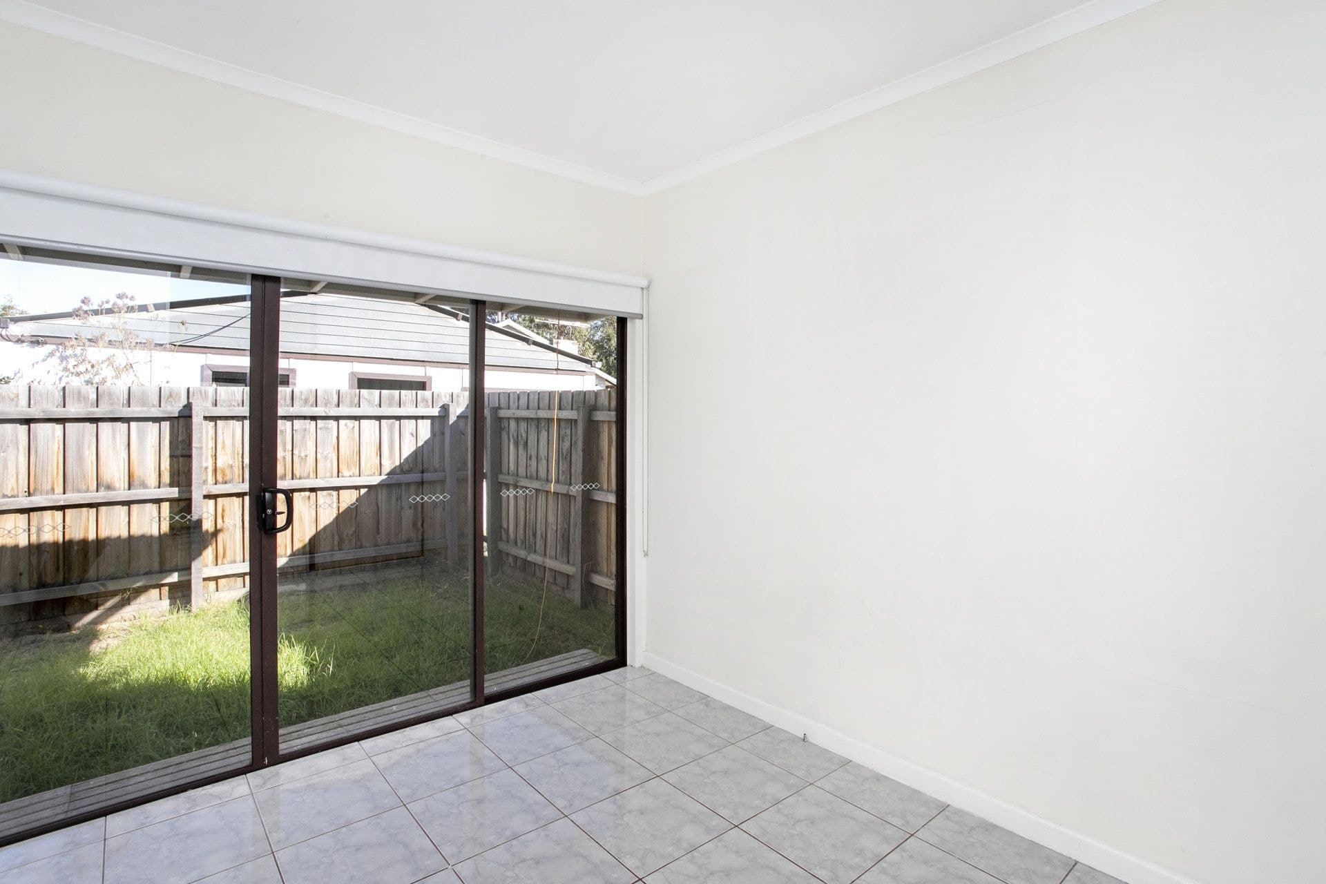 17 Kenneth Street BRAYBROOK VIC, Braybrook - Thumbnail 8