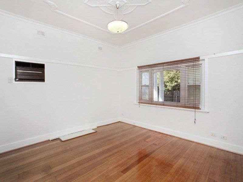 26 Stanlake Street FOOTSCRAY VIC, Footscray - Thumbnail 3