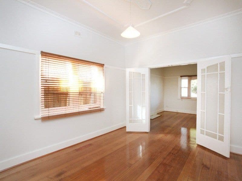 26 Stanlake Street FOOTSCRAY VIC, Footscray - Thumbnail 4