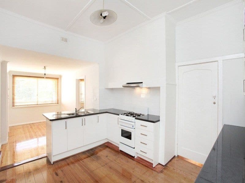 26 Stanlake Street FOOTSCRAY VIC, Footscray - Thumbnail 5