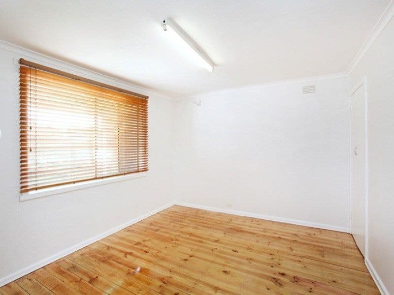 26 Stanlake Street FOOTSCRAY VIC, Footscray - Thumbnail 6