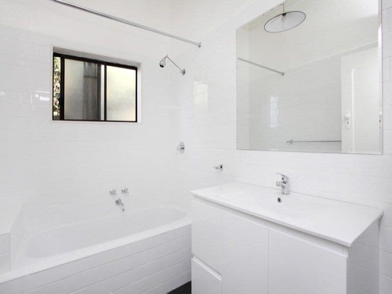 26 Stanlake Street FOOTSCRAY VIC, Footscray - Thumbnail 7