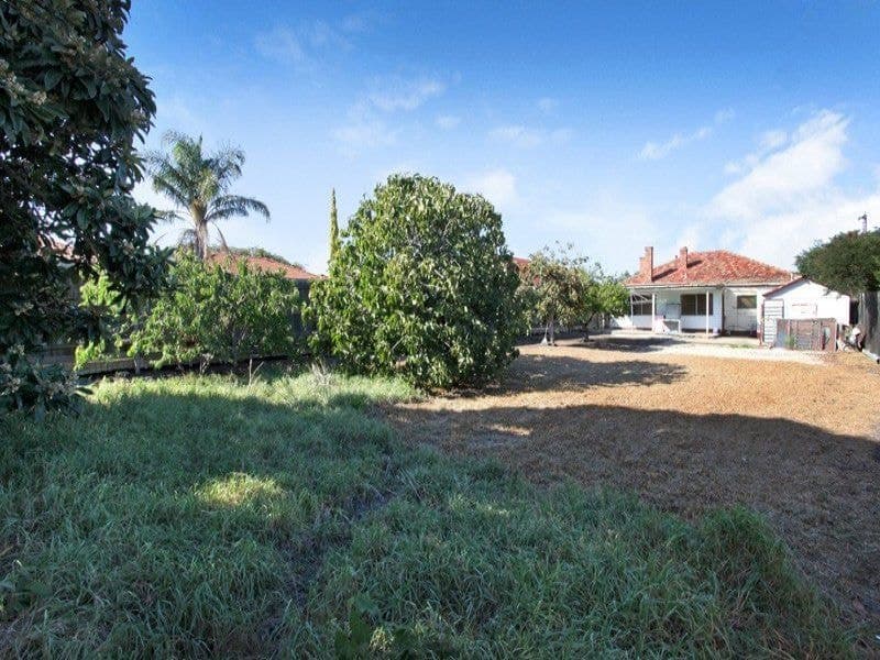 26 Stanlake Street FOOTSCRAY VIC, Footscray - Thumbnail 8