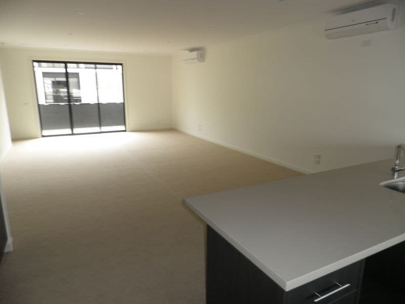 12/20 Hewitt Avenue FOOTSCRAY VIC, Footscray - Thumbnail 4