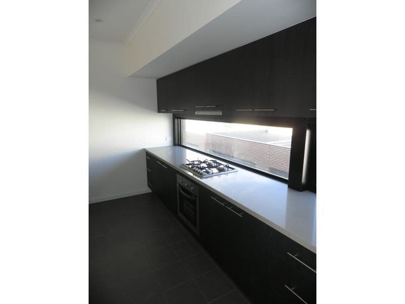 12/20 Hewitt Avenue FOOTSCRAY VIC, Footscray - Thumbnail 5