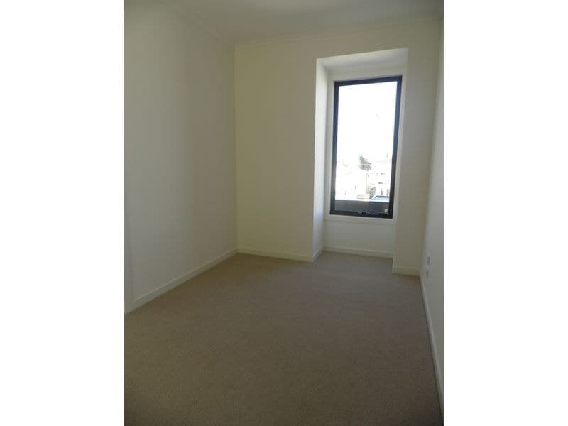 12/20 Hewitt Avenue FOOTSCRAY VIC, Footscray - Thumbnail 6