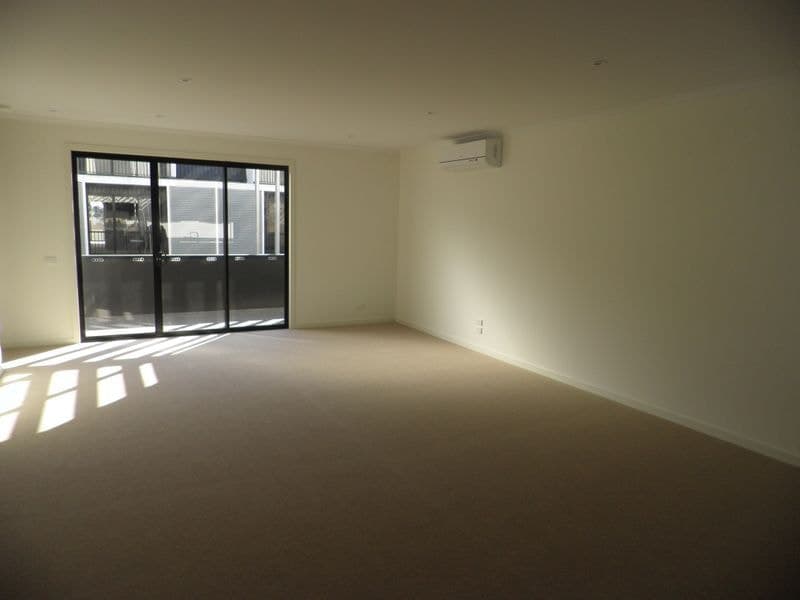 12/20 Hewitt Avenue FOOTSCRAY VIC, Footscray - Thumbnail 7