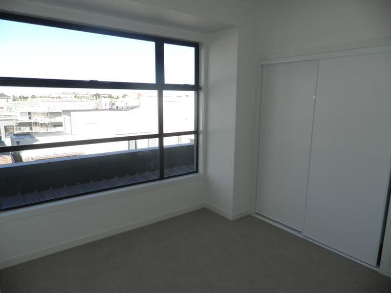 12/20 Hewitt Avenue FOOTSCRAY VIC, Footscray - Thumbnail 8