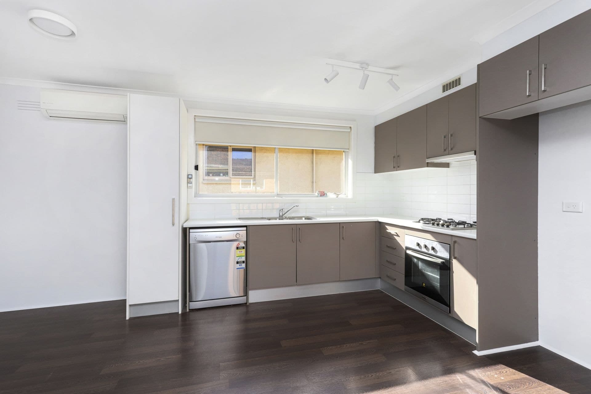 4/248 Gordon Street Footscray VIC, Footscray - Thumbnail 3
