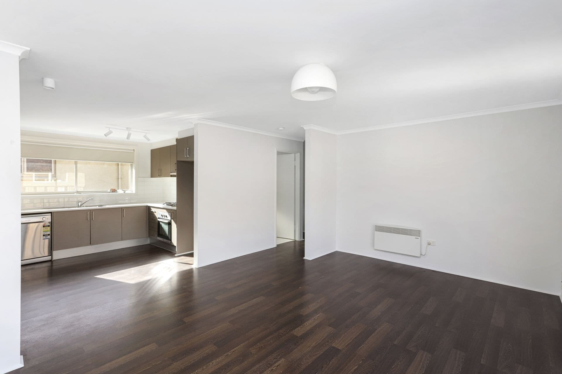 4/248 Gordon Street Footscray VIC, Footscray - Thumbnail 4
