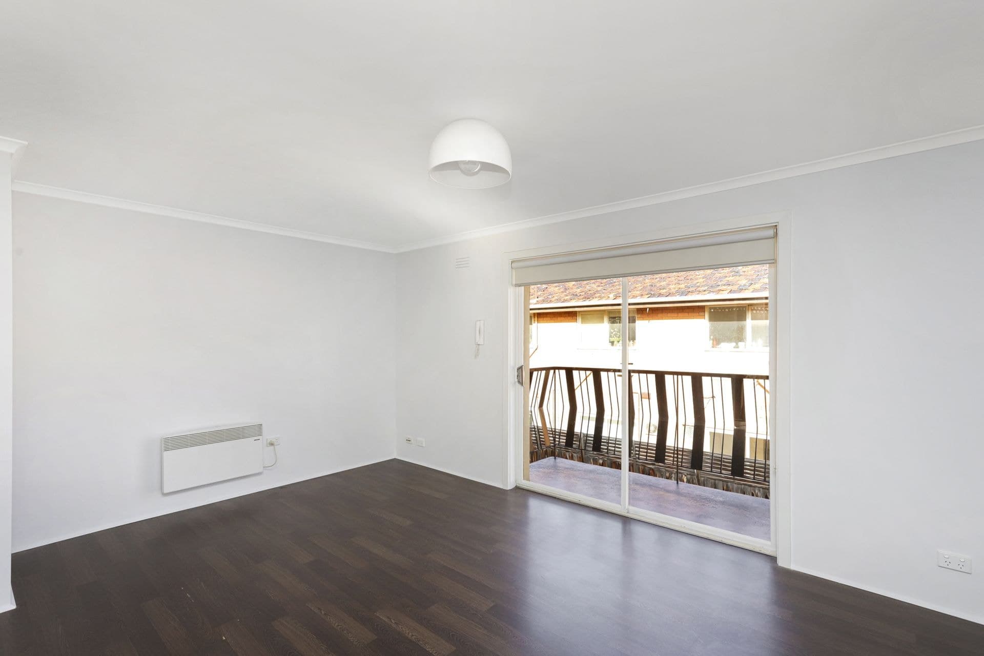 4/248 Gordon Street Footscray VIC, Footscray - Thumbnail 5