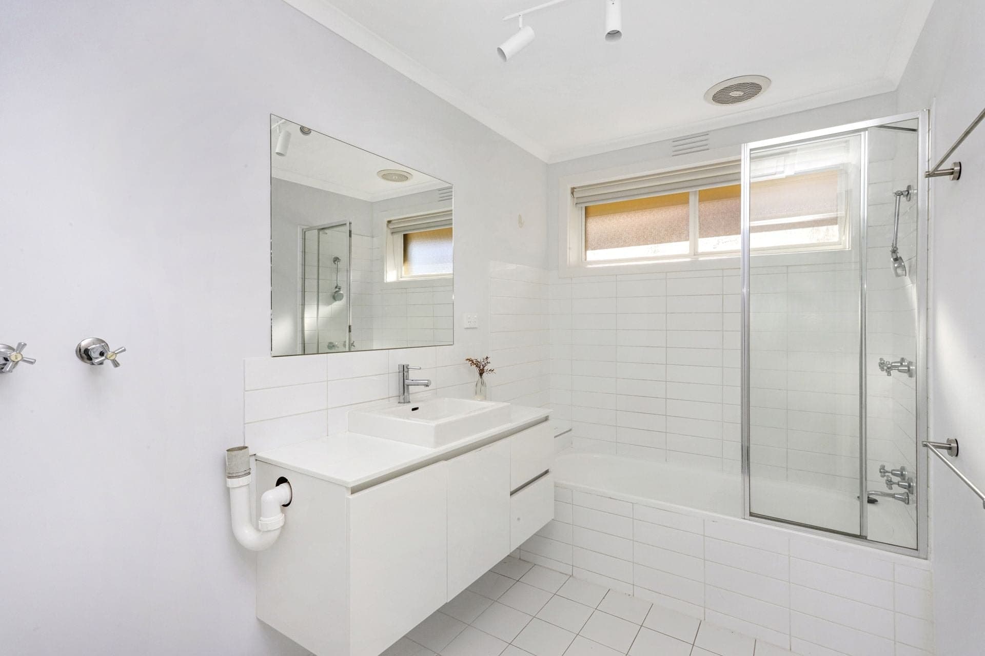 4/248 Gordon Street Footscray VIC, Footscray - Thumbnail 6