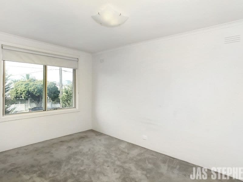 4/248 Gordon Street Footscray VIC, Footscray - Thumbnail 7