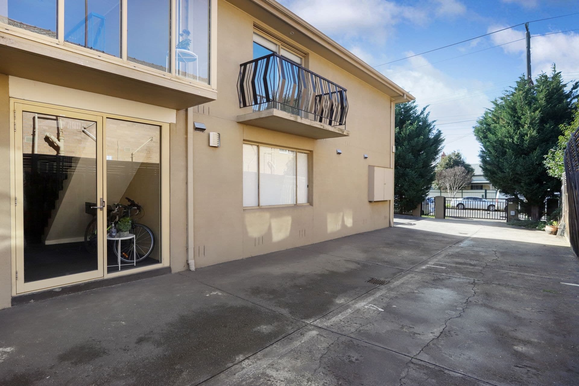 4/248 Gordon Street Footscray VIC, Footscray - Thumbnail 8