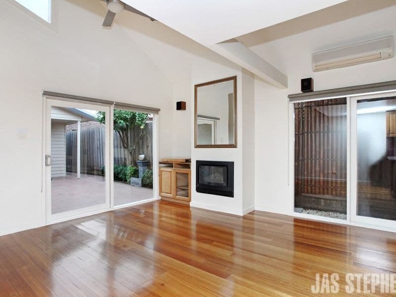 1/11 Goulburn Street YARRAVILLE VIC, Yarraville - Thumbnail 3