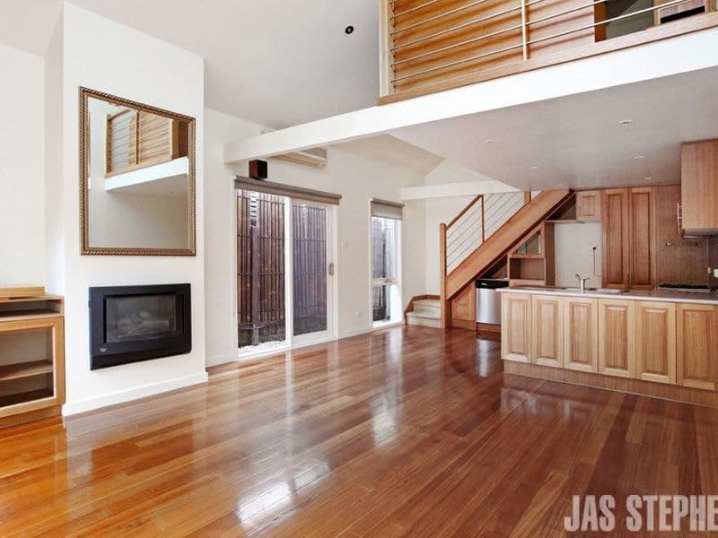 1/11 Goulburn Street YARRAVILLE VIC, Yarraville - Thumbnail 4
