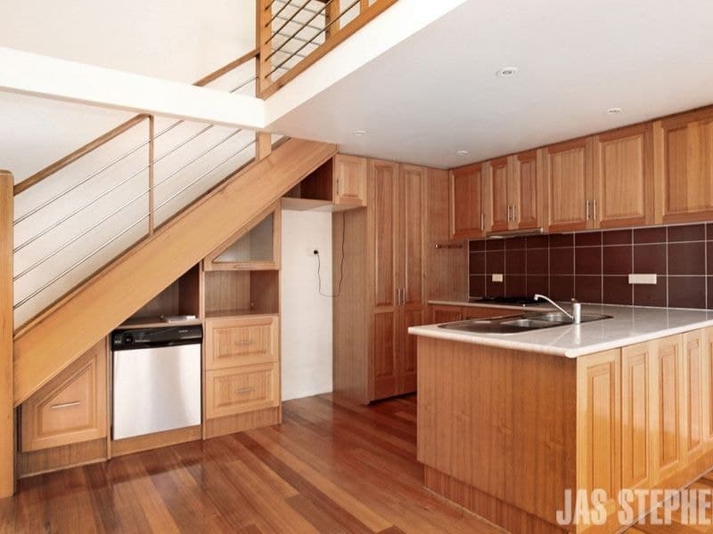 1/11 Goulburn Street YARRAVILLE VIC, Yarraville - Thumbnail 5