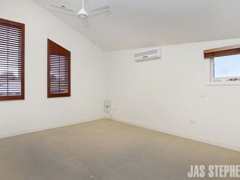 1/11 Goulburn Street YARRAVILLE VIC, Yarraville - Thumbnail 6