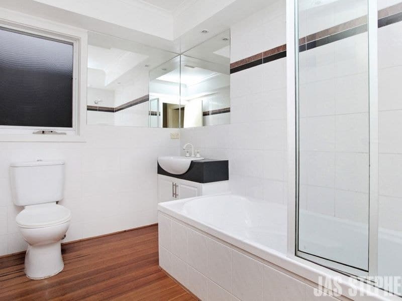 1/11 Goulburn Street YARRAVILLE VIC, Yarraville - Thumbnail 8