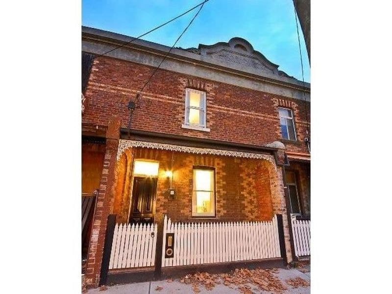 89 Buckley Street SEDDON VIC, Seddon - Thumbnail 2
