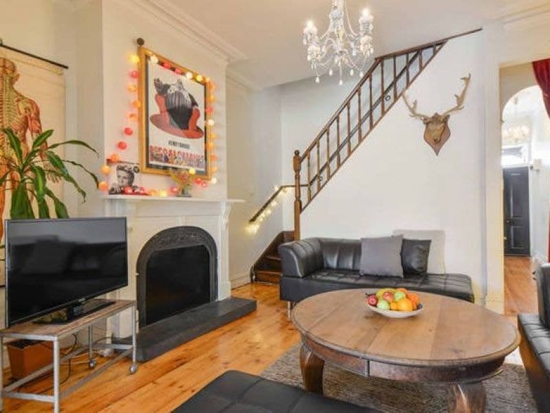 89 Buckley Street SEDDON VIC, Seddon - Thumbnail 3