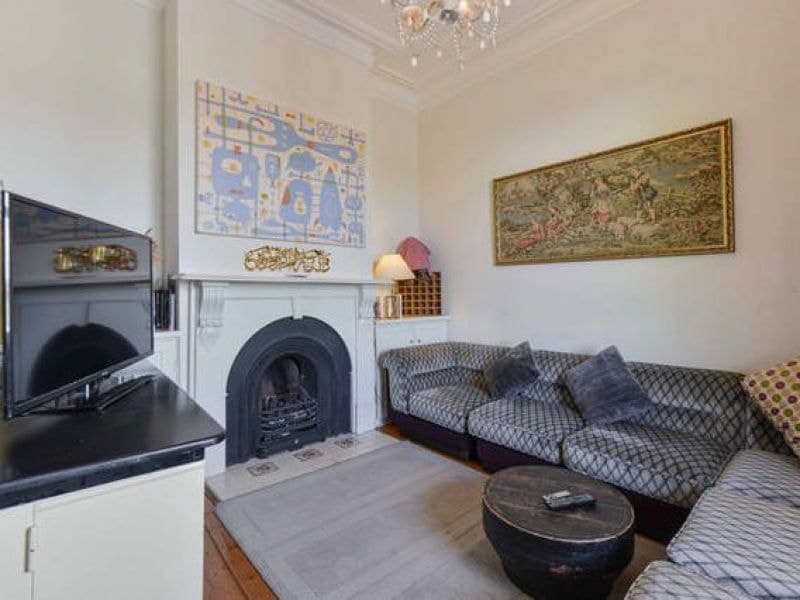 89 Buckley Street SEDDON VIC, Seddon - Thumbnail 4