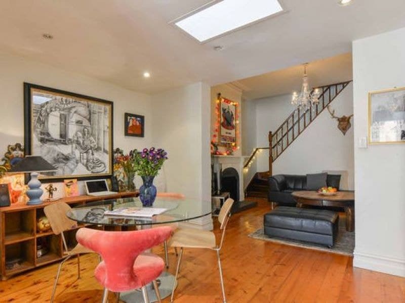 89 Buckley Street SEDDON VIC, Seddon - Thumbnail 5