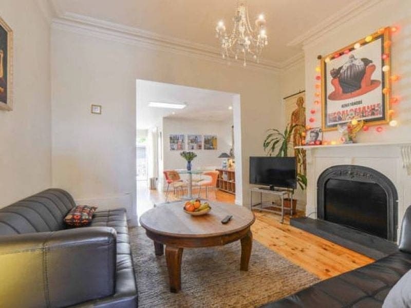 89 Buckley Street SEDDON VIC, Seddon - Thumbnail 6