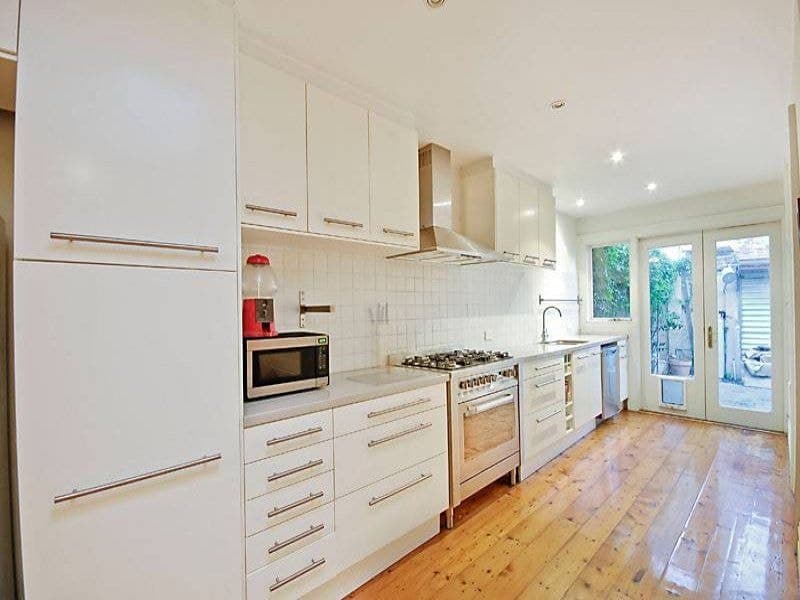 89 Buckley Street SEDDON VIC, Seddon - Thumbnail 7