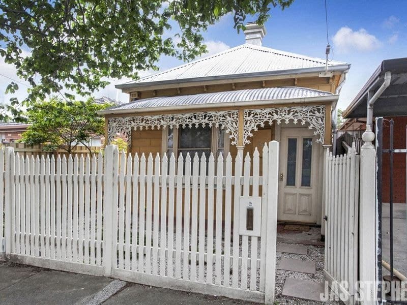 78 Commercial Road Footscray VIC, Footscray - Thumbnail 2