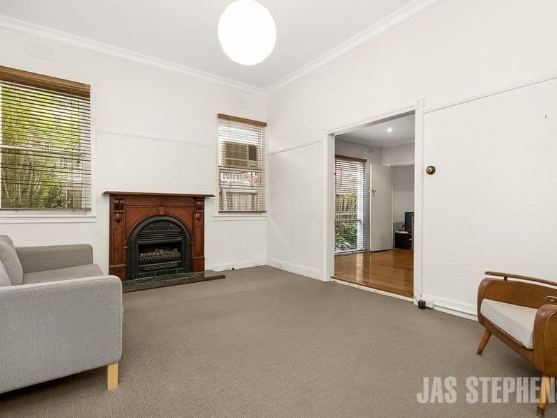 78 Commercial Road Footscray VIC, Footscray - Thumbnail 3