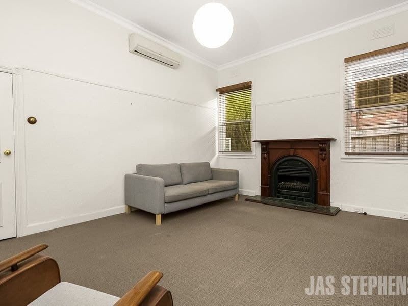 78 Commercial Road Footscray VIC, Footscray - Thumbnail 4
