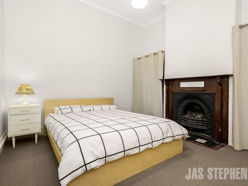 78 Commercial Road Footscray VIC, Footscray - Thumbnail 6